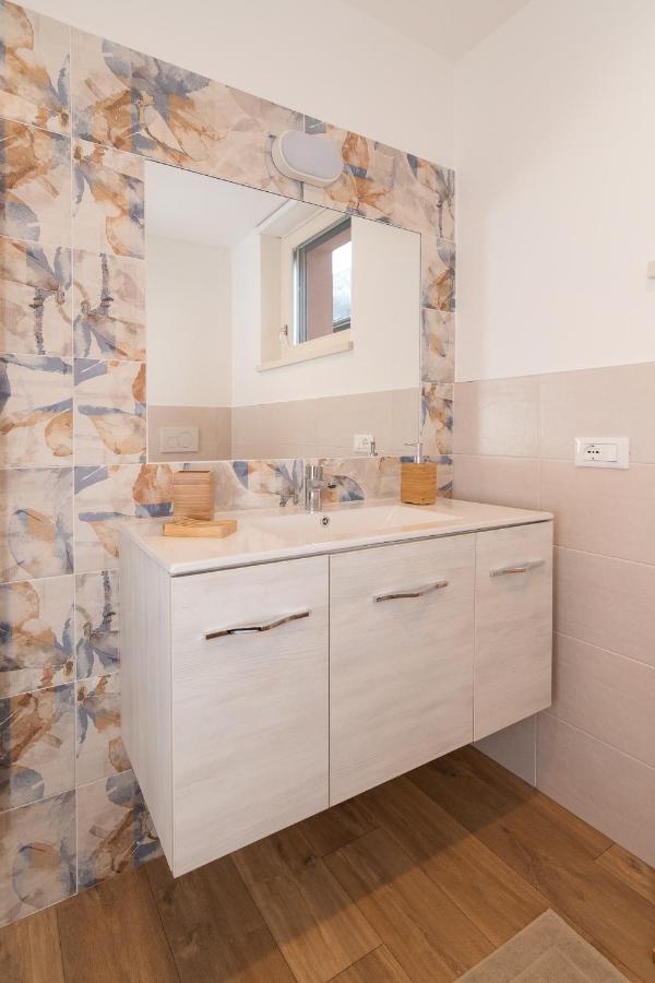 Casa Zoe Βίλα Colico Εξωτερικό φωτογραφία