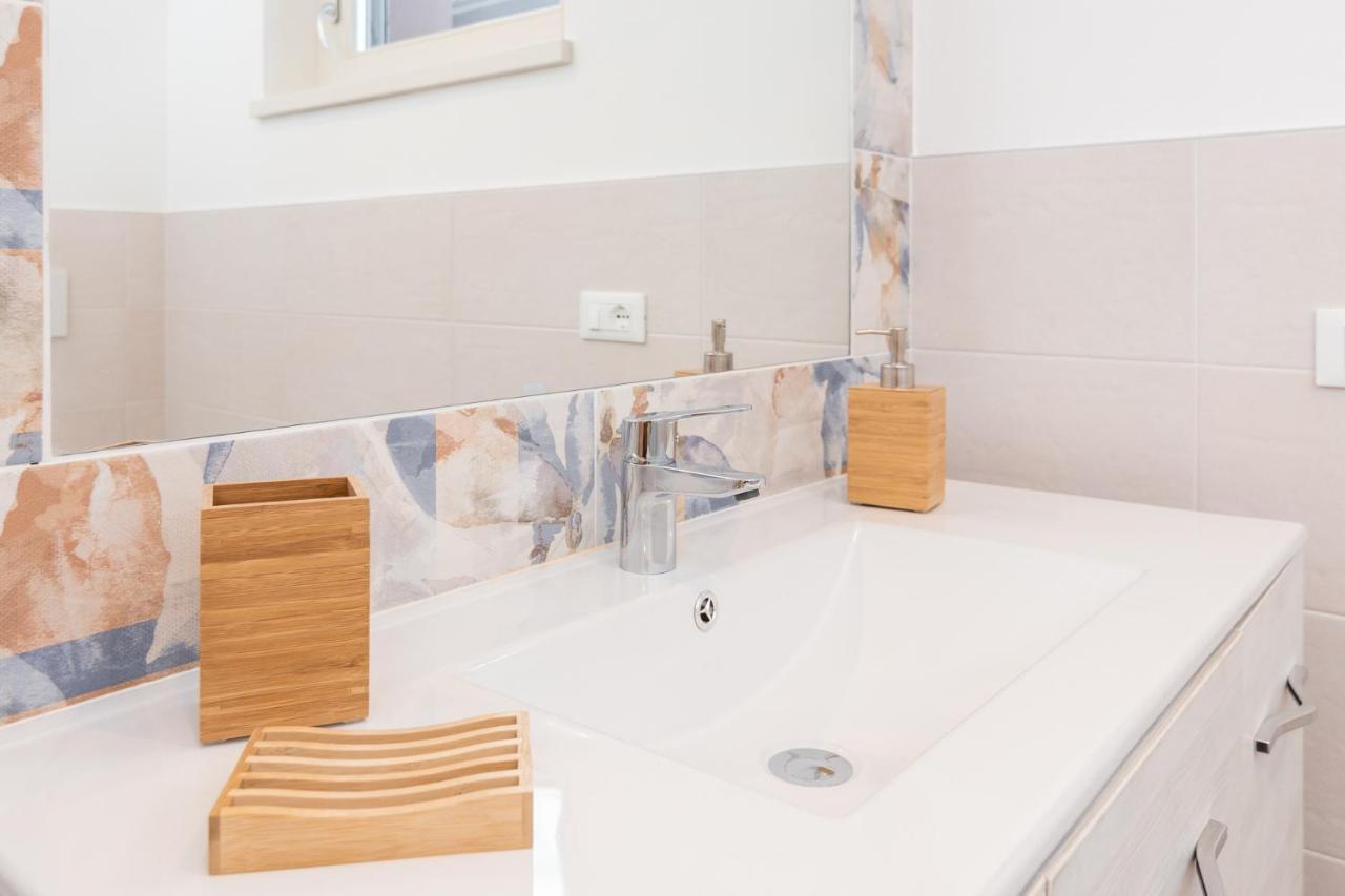 Casa Zoe Βίλα Colico Εξωτερικό φωτογραφία