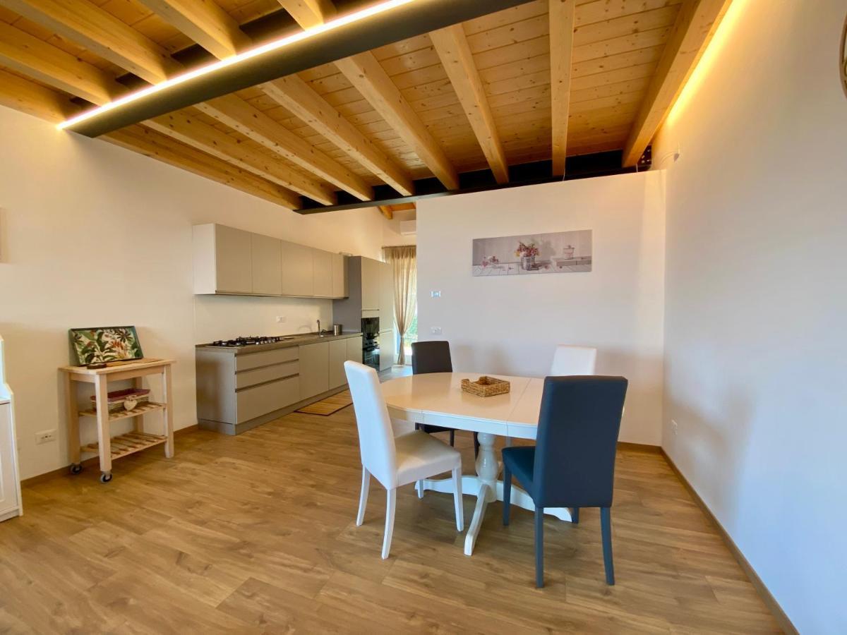 Casa Zoe Βίλα Colico Εξωτερικό φωτογραφία