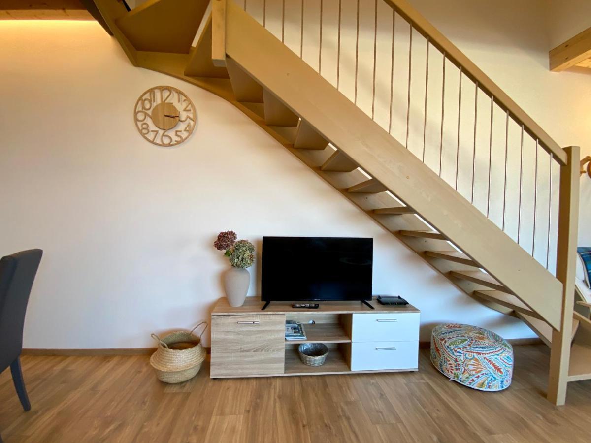 Casa Zoe Βίλα Colico Εξωτερικό φωτογραφία