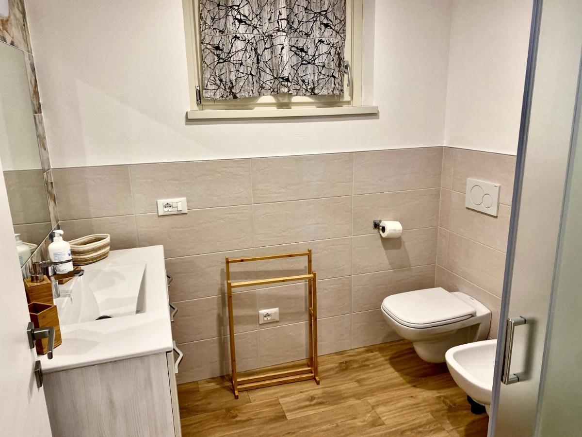 Casa Zoe Βίλα Colico Εξωτερικό φωτογραφία