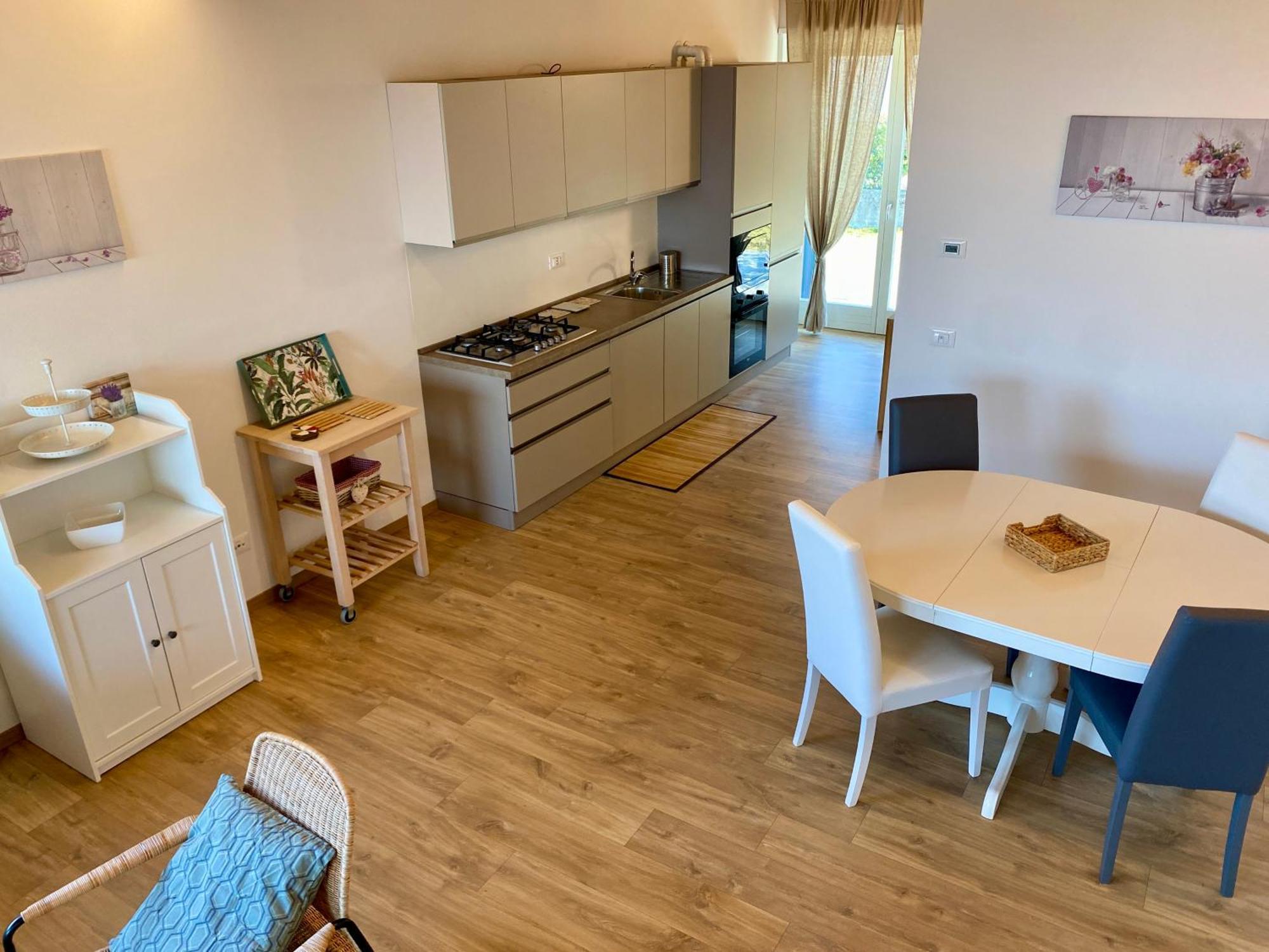 Casa Zoe Βίλα Colico Εξωτερικό φωτογραφία